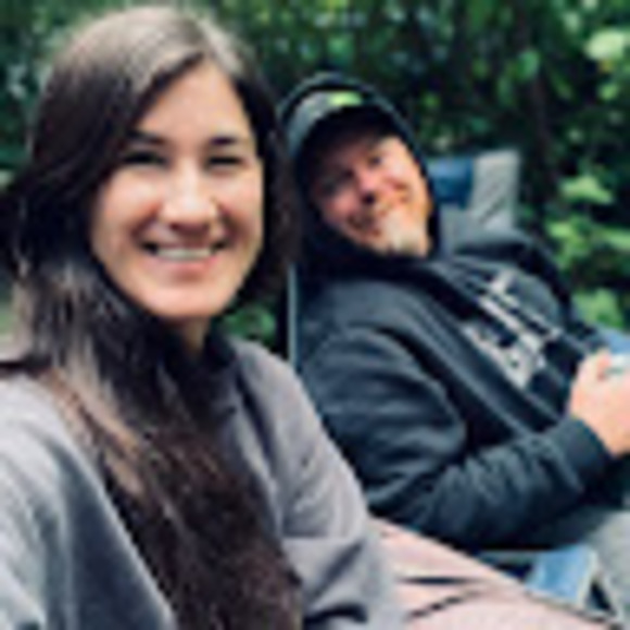 Meet your Posher, Kayla - Picture 1 of 1